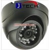 camera j-tech jt-d0800 hinh 1